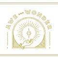 Awe & Wonder week 2