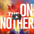 The One Anothers // Bear With One Another