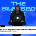 The Blessed Life | Heart