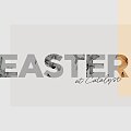 Easter At Catalyst 2021